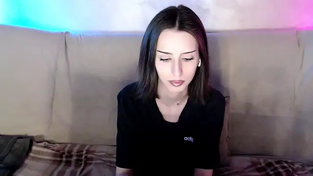 Snapshot of -Yummybabes- chatting on 06-10-26, 09:38 -Yummybabes- online show from 06-10-26, 09:38