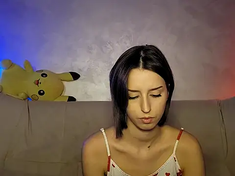 -Yummybabes- online show from 10-21-25, 05:12