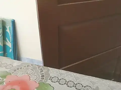 valyriansteel2 online show from 02-22-26, 04:15