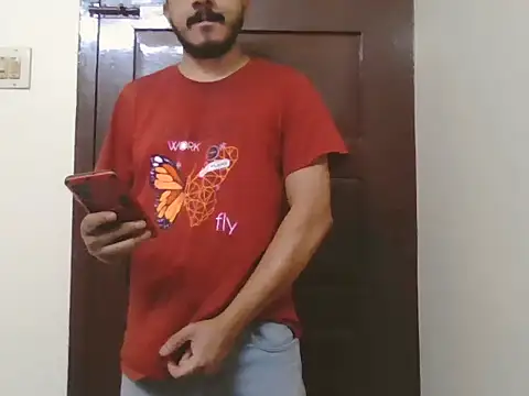 valyriansteel2 online show from 02-17-26, 09:23