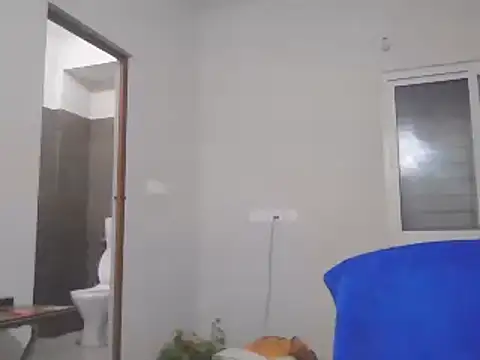 valyriansteel2 online show from 02-06-26, 11:45