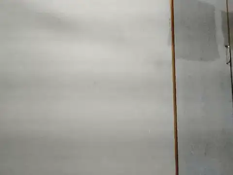 valyriansteel2 online show from 10-27-25, 01:17