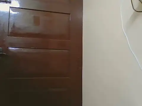 valyriansteel2 online show from 03-29-26, 06:31