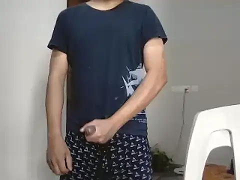 valyriansteel2 online show from 03-12-26, 09:02