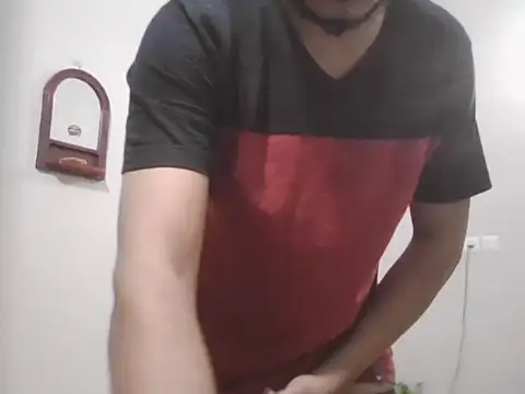 valyriansteel2 online show from 03-21-26, 07:29