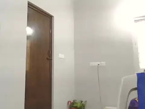 valyriansteel2 online show from 04-08-26, 03:41