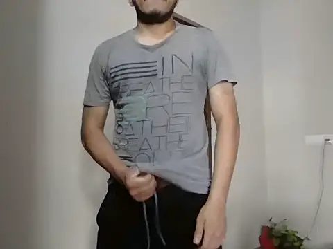 valyriansteel2 online show from 03-13-26, 09:03