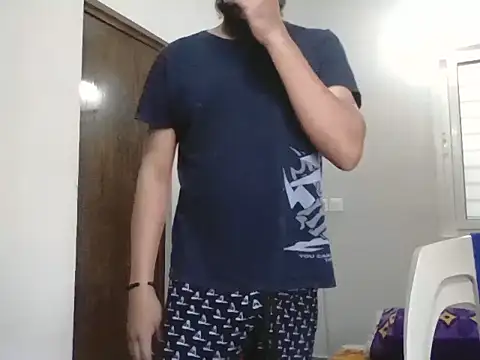 valyriansteel2 online show from 03-11-26, 08:08