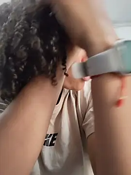 DannaBerry online show from 03-18-26, 03:24