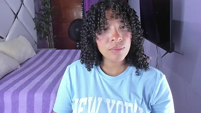 DannaBerry online show from 09-19-25, 04:11