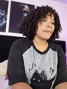 DannaBerry online show from 02-10-26, 03:55