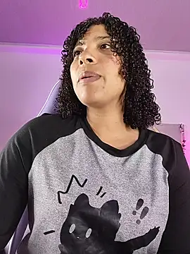 DannaBerry online show from 02-25-26, 04:29