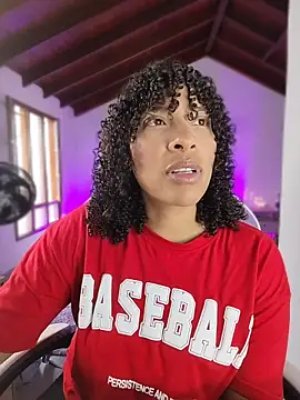 DannaBerry online show from 03-26-26, 02:59