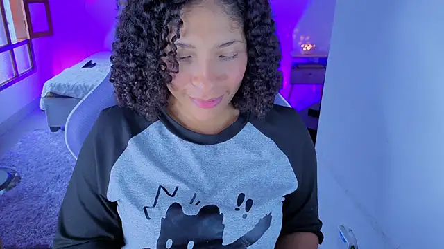 DannaBerry online show from 04-14-26, 04:23