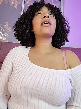 DannaBerry online show from 02-05-26, 03:08