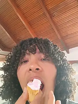 DannaBerry online show from 03-07-26, 07:30