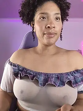 DannaBerry online show from 01-06-26, 02:21