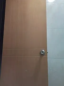 DannaBerry online show from 11-14-25, 03:37