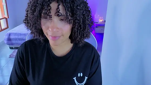 DannaBerry online show from 03-10-26, 03:27