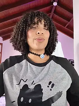 DannaBerry online show from 03-12-26, 03:38