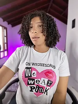 DannaBerry online show from 03-25-26, 02:38