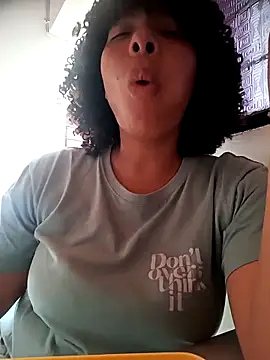 DannaBerry online show from 10-02-25, 03:04