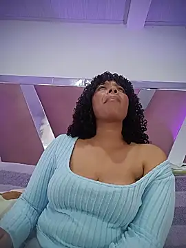 DannaBerry online show from 02-04-26, 04:02