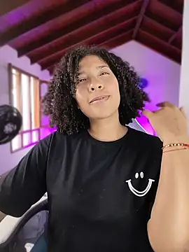 DannaBerry online show from 04-08-26, 02:40