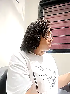 DannaBerry online show from 10-08-25, 03:02