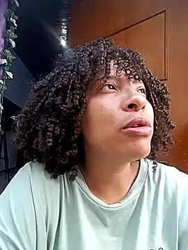 DannaBerry online show from 10-09-25, 02:28