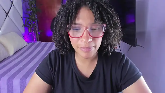 DannaBerry online show from 09-16-25, 03:13