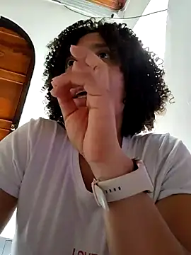 DannaBerry online show from 10-11-25, 02:51