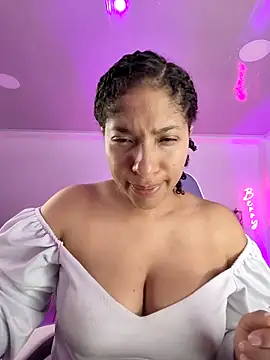 DannaBerry online show from 11-03-25, 03:48