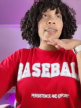 DannaBerry online show from 02-19-26, 04:48