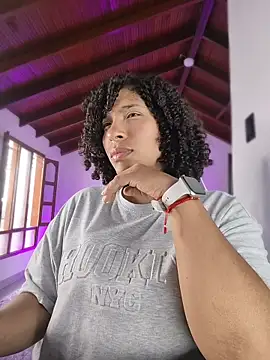 DannaBerry online show from 03-14-26, 05:08