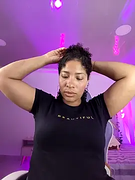 DannaBerry online show from 11-04-25, 03:16