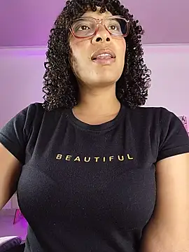 DannaBerry online show from 02-23-26, 03:34