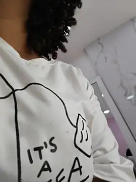 DannaBerry online show from 04-16-26, 09:39