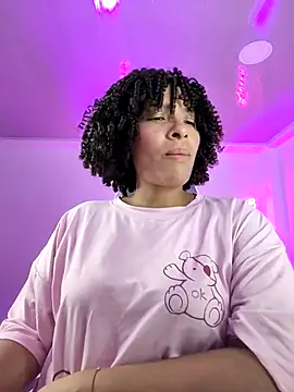 DannaBerry online show from 11-01-25, 03:50