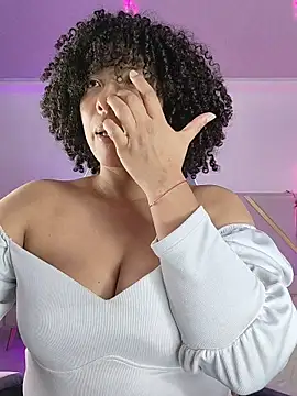 DannaBerry online show from 01-10-26, 01:39