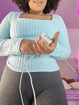 DannaBerry online show from 12-20-25, 02:53