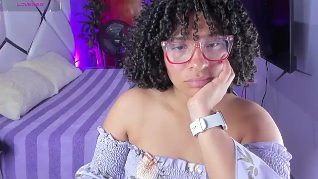 DannaBerry online show from 09-11-25, 02:28