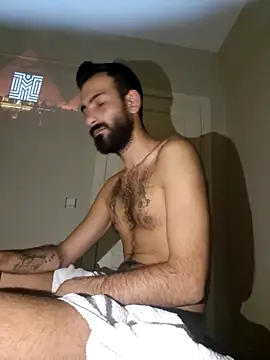 Drkats online show from 10-03-25, 12:47