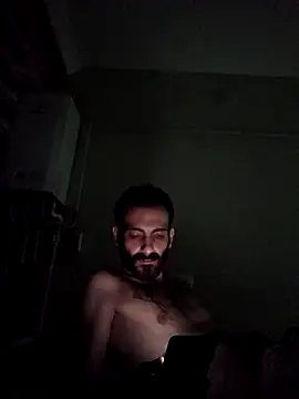 Drkats online show from 01-06-26, 11:53