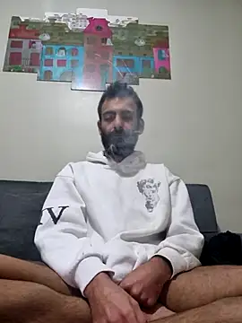 Drkats online show from 10-14-25, 12:55