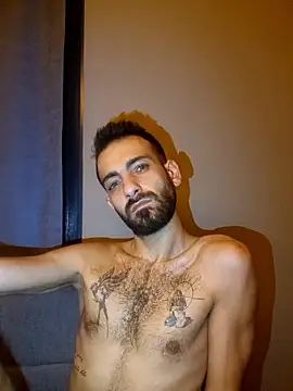 Drkats online show from 01-11-26, 12:39