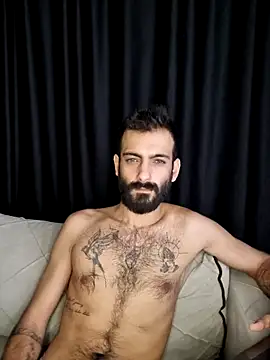 Drkats online show from 10-07-25, 11:00