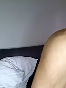 Drkats online show from 10-08-25, 02:40