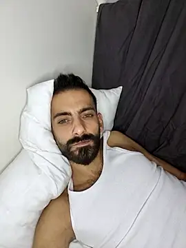 Drkats online show from 11-28-25, 06:02