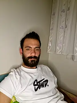 Drkats online show from 10-12-25, 12:12